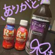 ヒメ日記 2025/06/16 13:50 投稿 にいな One More奥様 大宮店