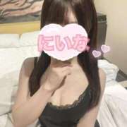 ヒメ日記 2025/06/16 15:55 投稿 にいな One More奥様 大宮店