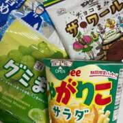ヒメ日記 2025/06/19 14:50 投稿 にいな One More奥様 大宮店