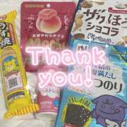 ヒメ日記 2025/06/21 00:09 投稿 にいな One More奥様 大宮店