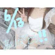 ヒメ日記 2025/06/21 03:30 投稿 にいな One More奥様 大宮店