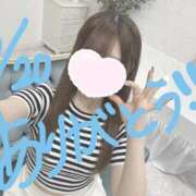 ヒメ日記 2025/06/21 04:28 投稿 にいな One More奥様 大宮店