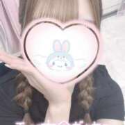 ヒメ日記 2025/07/12 17:50 投稿 にいな One More奥様 大宮店