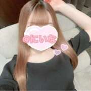 ヒメ日記 2025/07/13 12:20 投稿 にいな One More奥様 大宮店