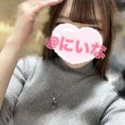 ヒメ日記 2025/07/15 12:34 投稿 にいな One More奥様 大宮店