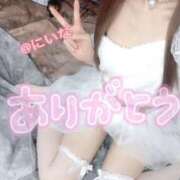 ヒメ日記 2025/07/15 15:20 投稿 にいな One More奥様 大宮店