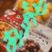 ヒメ日記 2025/07/15 22:50 投稿 にいな One More奥様 大宮店