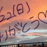 ヒメ日記 2025/07/21 19:36 投稿 にいな One More奥様 大宮店