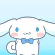 ヒメ日記 2025/08/10 14:30 投稿 にいな One More奥様 大宮店