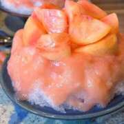 ヒメ日記 2025/08/10 16:50 投稿 にいな One More奥様 大宮店