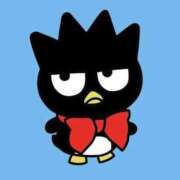 ヒメ日記 2025/08/15 01:50 投稿 にいな One More奥様 大宮店