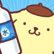 ヒメ日記 2025/08/20 15:29 投稿 にいな One More奥様 大宮店