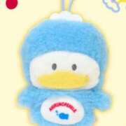 ヒメ日記 2025/08/24 16:20 投稿 にいな One More奥様 大宮店