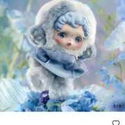 ヒメ日記 2025/08/25 18:40 投稿 にいな One More奥様 大宮店