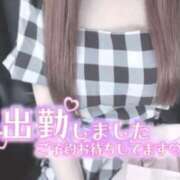 ヒメ日記 2025/08/29 16:50 投稿 にいな One More奥様 大宮店