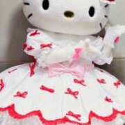 ヒメ日記 2025/08/29 17:50 投稿 にいな One More奥様 大宮店