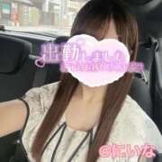 ヒメ日記 2025/09/14 19:20 投稿 にいな One More奥様 大宮店