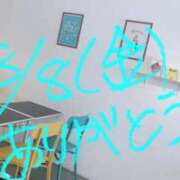 ヒメ日記 2025/09/14 20:35 投稿 にいな One More奥様 大宮店