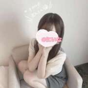 ヒメ日記 2025/09/18 19:40 投稿 にいな One More奥様 大宮店