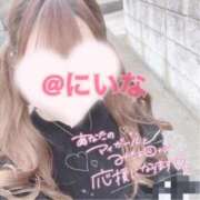 ヒメ日記 2025/09/22 16:50 投稿 にいな One More奥様 大宮店