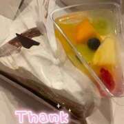 ヒメ日記 2025/09/22 18:50 投稿 にいな One More奥様 大宮店