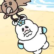 ヒメ日記 2025/09/22 22:04 投稿 にいな One More奥様 大宮店