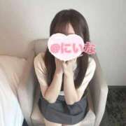 ヒメ日記 2025/09/23 14:37 投稿 にいな One More奥様 大宮店