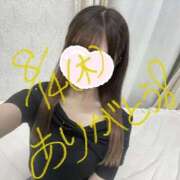 ヒメ日記 2025/09/23 16:20 投稿 にいな One More奥様 大宮店