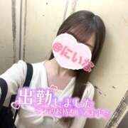 ヒメ日記 2025/09/27 16:05 投稿 にいな One More奥様 大宮店