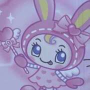 ヒメ日記 2025/10/07 15:50 投稿 にいな One More奥様 大宮店