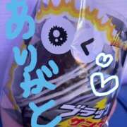 ヒメ日記 2025/10/07 19:33 投稿 にいな One More奥様 大宮店