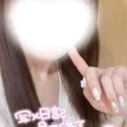 ヒメ日記 2025/10/07 22:00 投稿 にいな One More奥様 大宮店