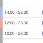 ヒメ日記 2025/10/09 22:40 投稿 にいな One More奥様 大宮店