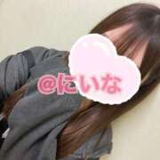 ヒメ日記 2025/10/11 16:50 投稿 にいな One More奥様 大宮店