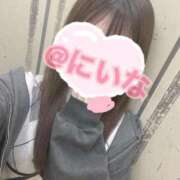 ヒメ日記 2025/10/12 18:00 投稿 にいな One More奥様 大宮店