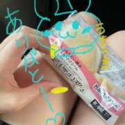 ヒメ日記 2025/10/13 17:00 投稿 にいな One More奥様 大宮店