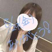 ヒメ日記 2025/10/13 19:20 投稿 にいな One More奥様 大宮店