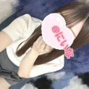 ヒメ日記 2025/10/14 18:29 投稿 にいな One More奥様 大宮店