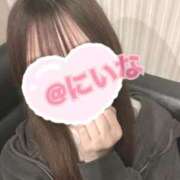 ヒメ日記 2025/10/16 16:30 投稿 にいな One More奥様 大宮店