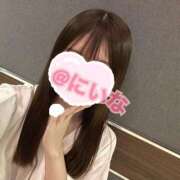 ヒメ日記 2025/10/17 17:20 投稿 にいな One More奥様 大宮店