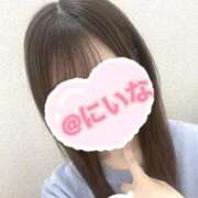 ヒメ日記 2025/10/19 18:50 投稿 にいな One More奥様 大宮店