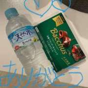 ヒメ日記 2025/10/22 15:24 投稿 にいな One More奥様 大宮店