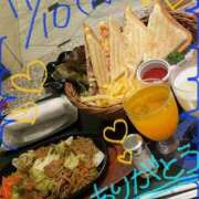 ヒメ日記 2025/11/10 21:07 投稿 にいな One More奥様 大宮店