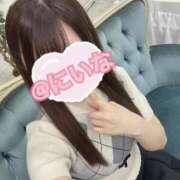 ヒメ日記 2025/11/15 14:40 投稿 にいな One More奥様 大宮店