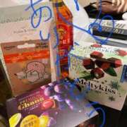 ヒメ日記 2025/11/15 15:50 投稿 にいな One More奥様 大宮店