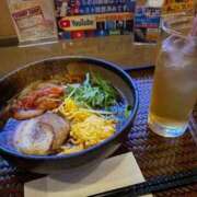 ヒメ日記 2025/11/22 13:30 投稿 にいな One More奥様 大宮店