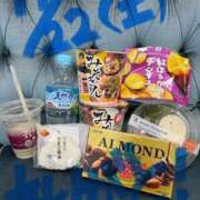 ヒメ日記 2025/11/24 15:20 投稿 にいな One More奥様 大宮店