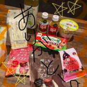 にいな スタートから🩷 One More奥様 大宮店