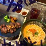 にいな 金曜日🌼 One More奥様 大宮店