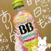 ヒメ日記 2025/12/11 13:30 投稿 にいな One More奥様 大宮店